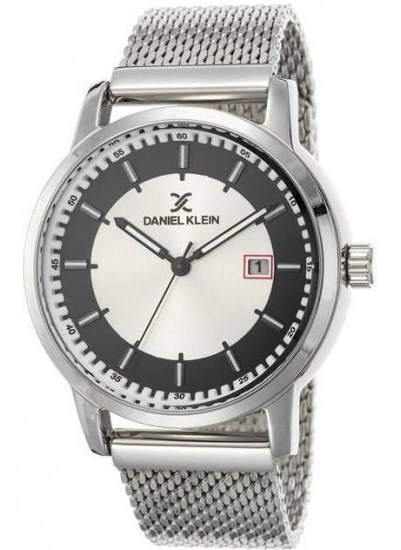 

Мужские наручные часы Daniel Klein DK.1.12439-1