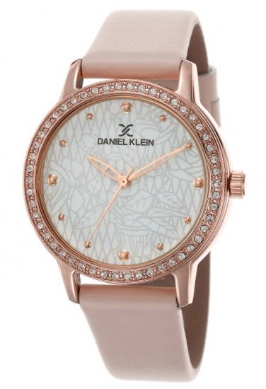 

Женские наручные часы Daniel Klein DK.1.12498-7