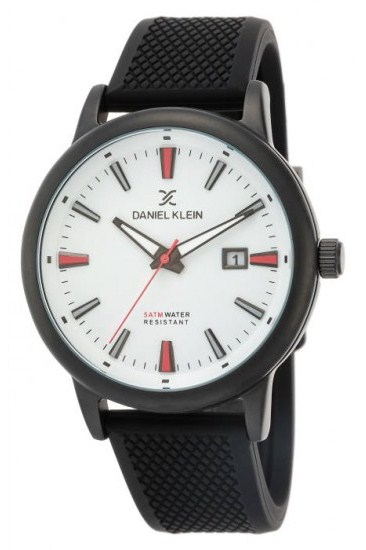 

Мужские наручные часы Daniel Klein DK.1.12505-6