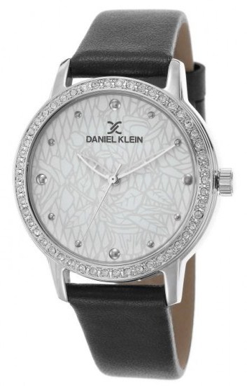 

Женские наручные часы Daniel Klein DK.1.12498-1