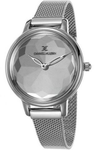 

Женские наручные часы Daniel Klein DK.1.12495-1