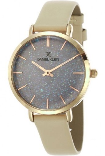 

Женские наручные часы Daniel Klein DK.1.12512-3