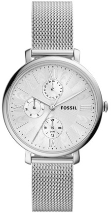 

Женские наручные часы Fossil ES5099