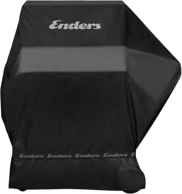 

Чехол защитный для гриля Enders Monroe 3 SIK, Boston 3K (5694)