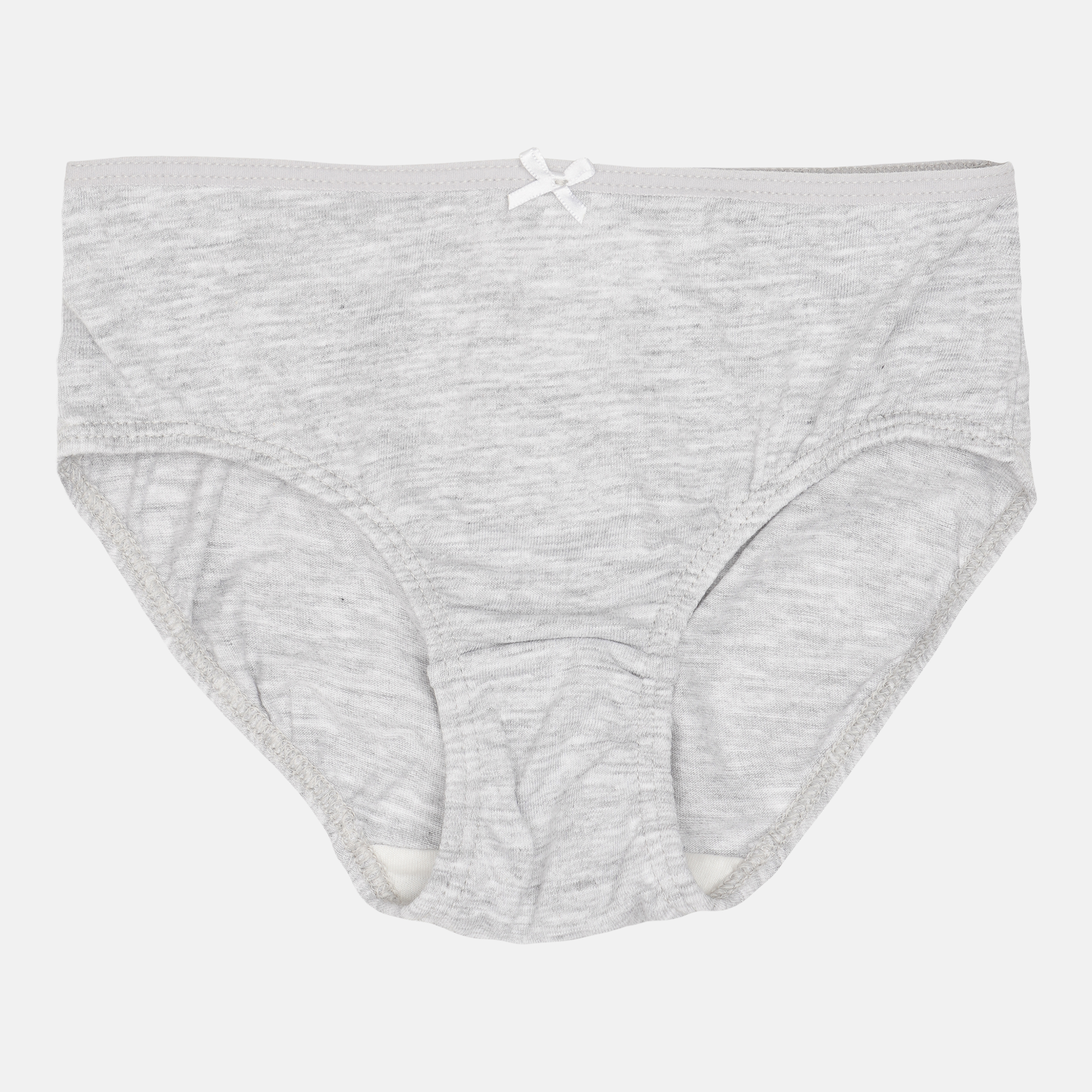 

Трусики H&M 110 116см серый 12077090232