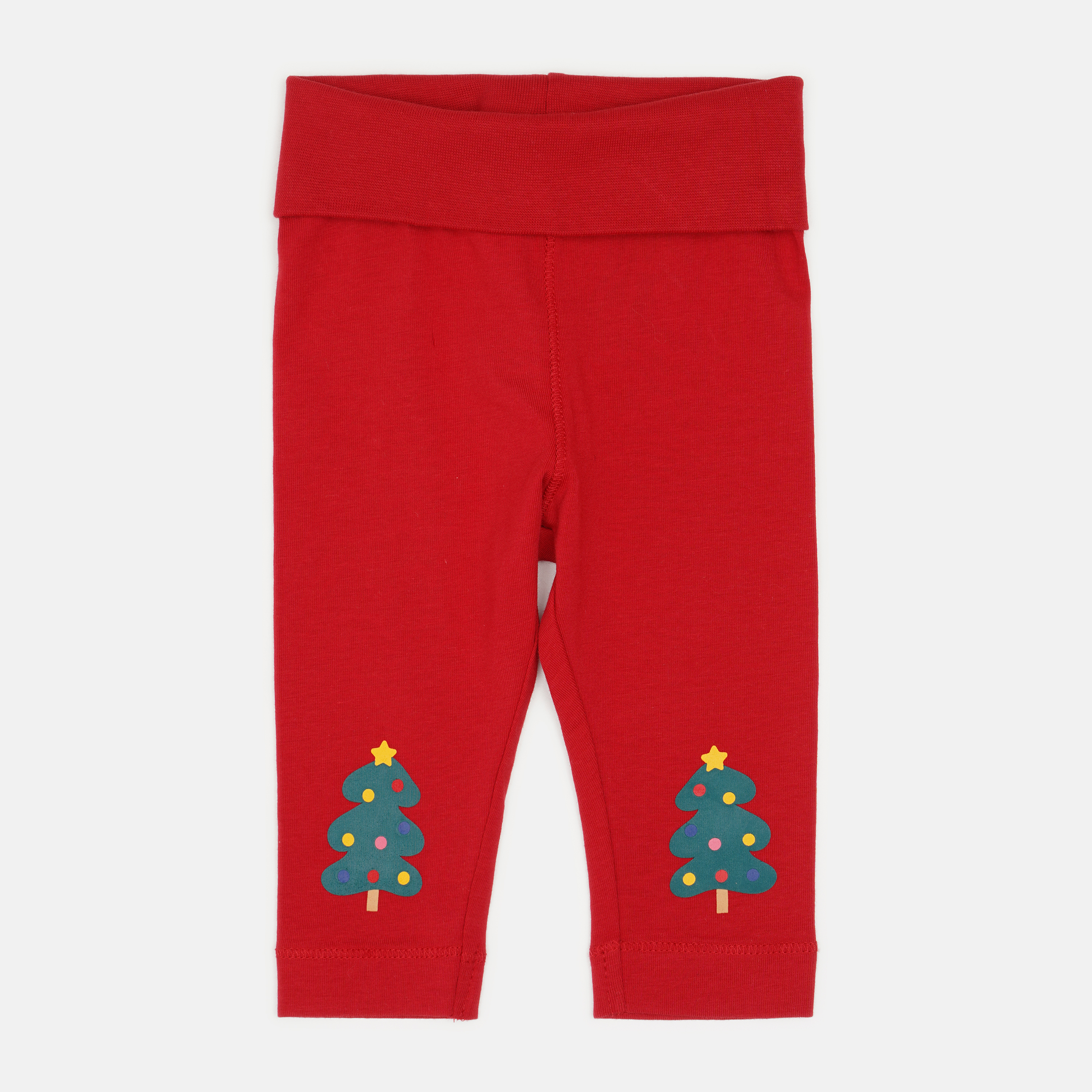 

Брюки H&M 74см красный 10067504760