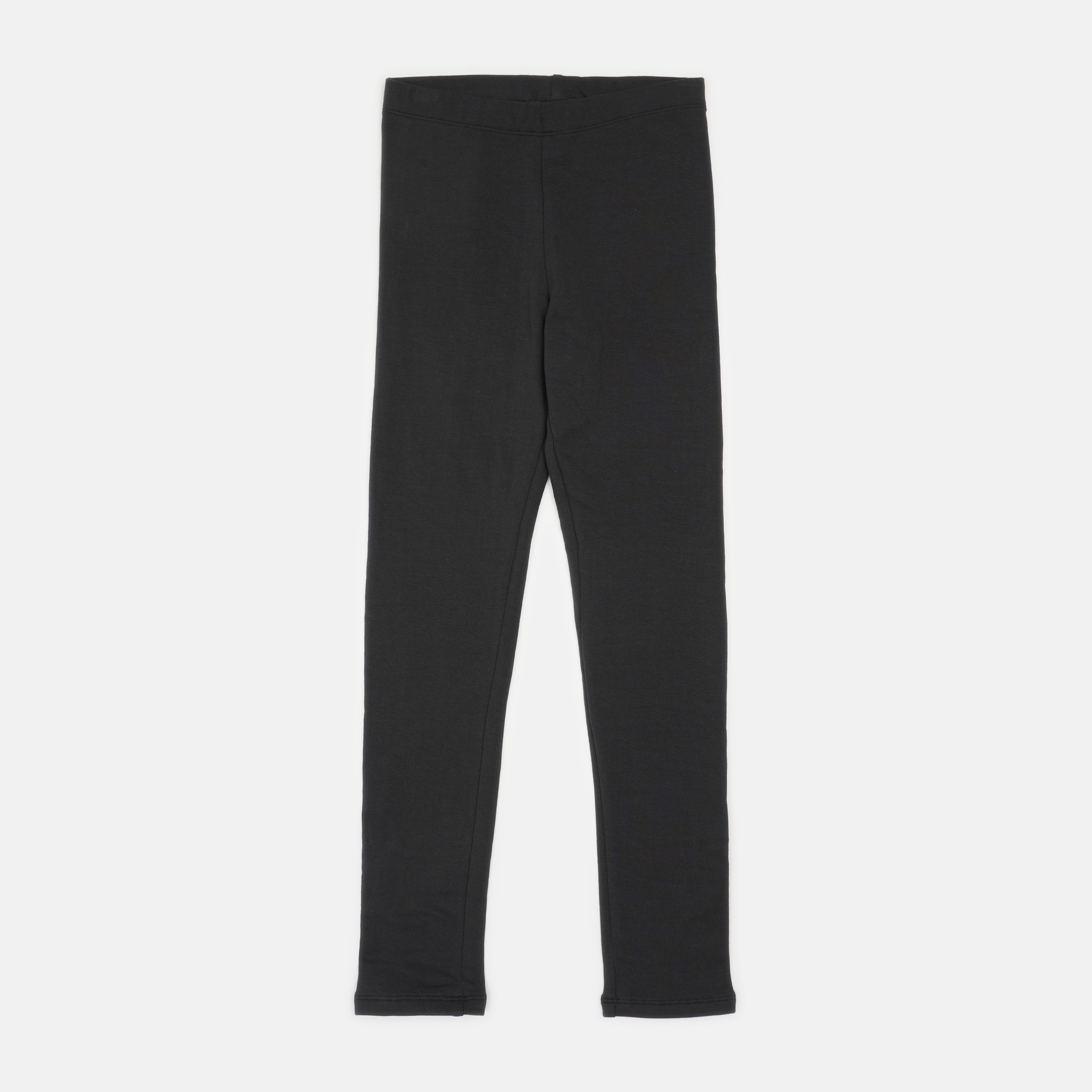 

Леггинсы H&M 134см темно серый 110789887822