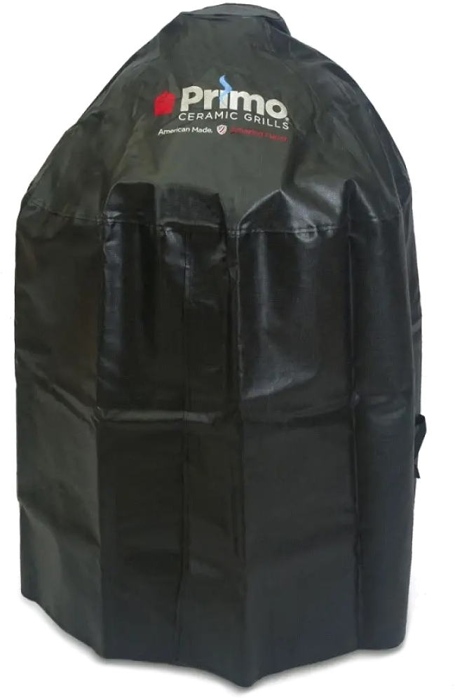 

Чехол для гриля Primo X Large Oval All in One (PG00409)