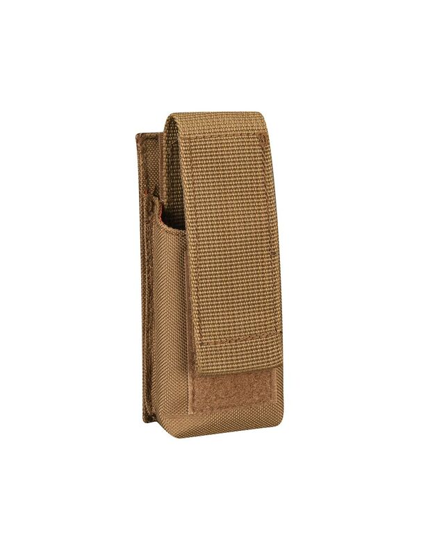 

Регулированный подсумок Propper Adjustable Tool Pouch F56580 Койот (Coyote)