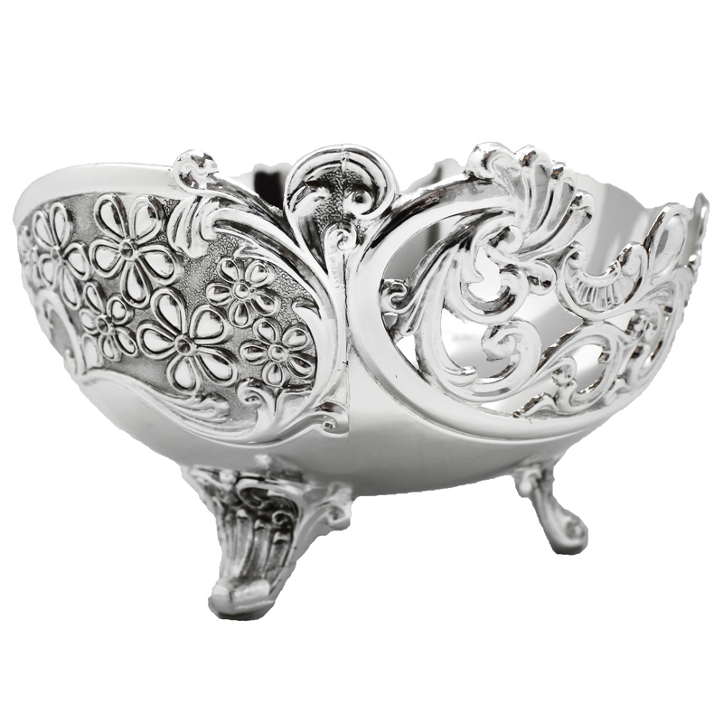 

Фруктовница Esperanza Sabefet 32342-BR-1488