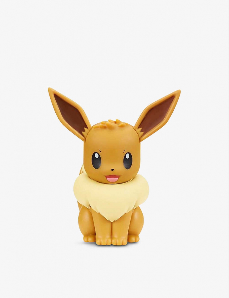 

Фигурка Pokemon Eevee Покемон Иви (PKW115) 10 см