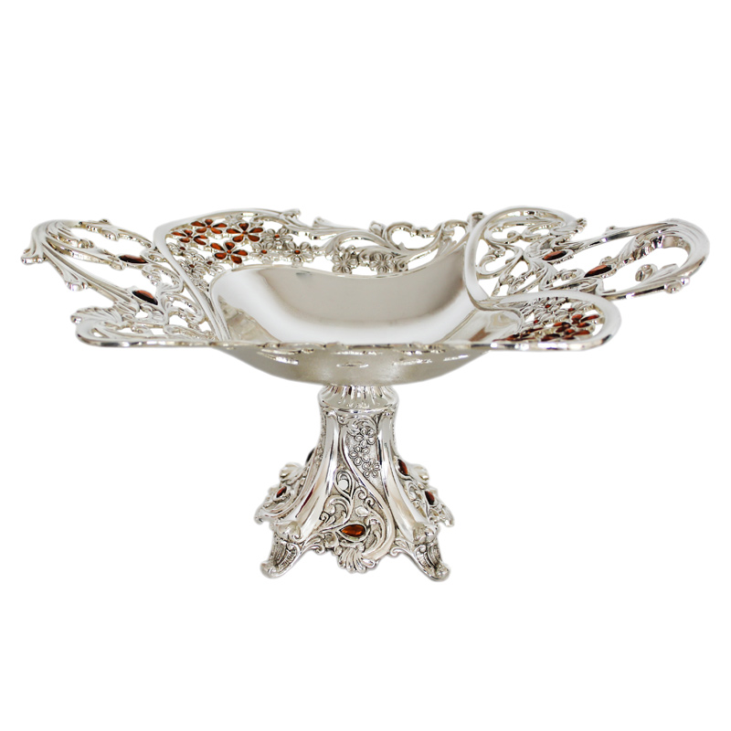 

Фруктовница Jamile Sabefet 32344-BR-1488