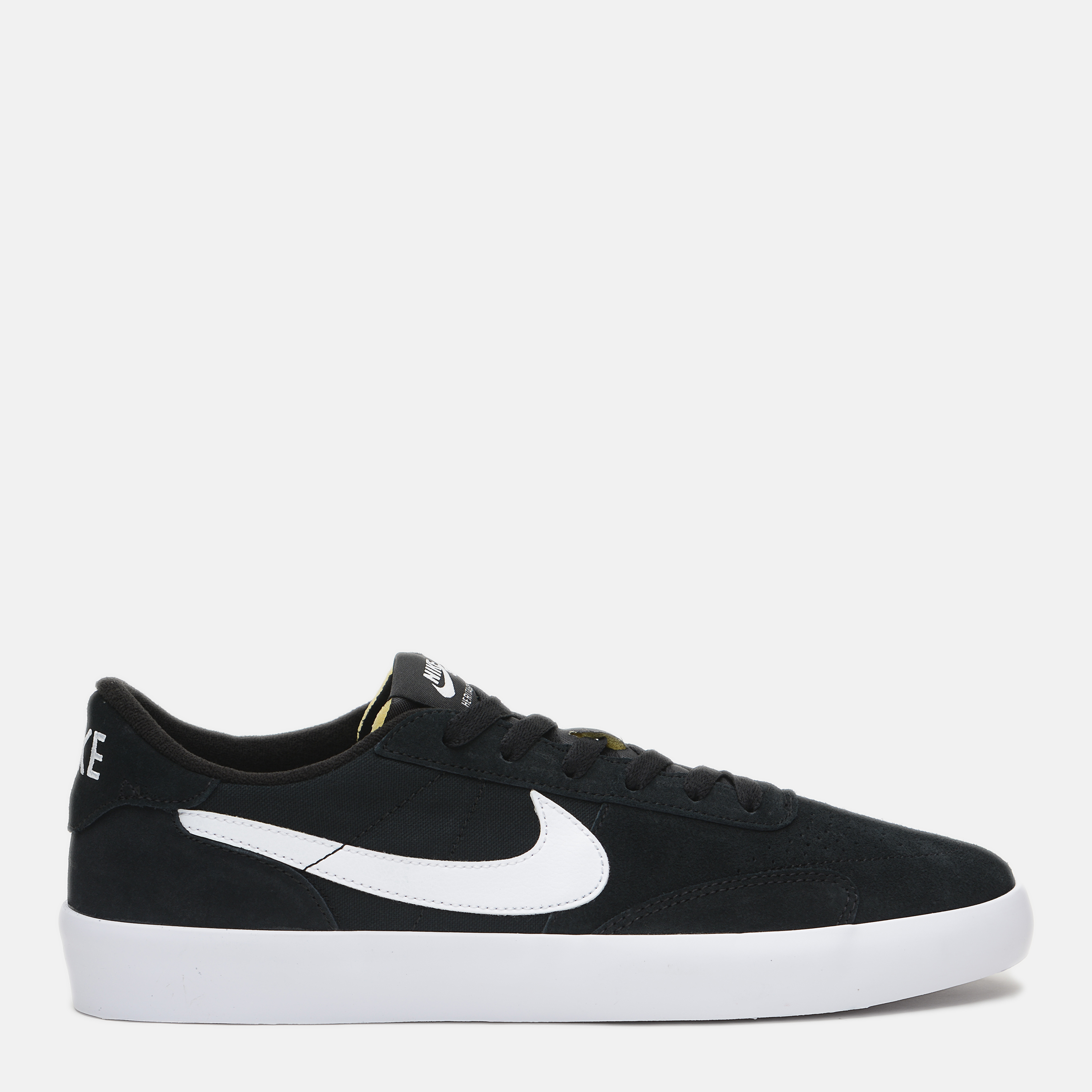 

Кеды Nike Sb Heritage Vulc CD5010-003 40.5 (7.5) 25.5 см