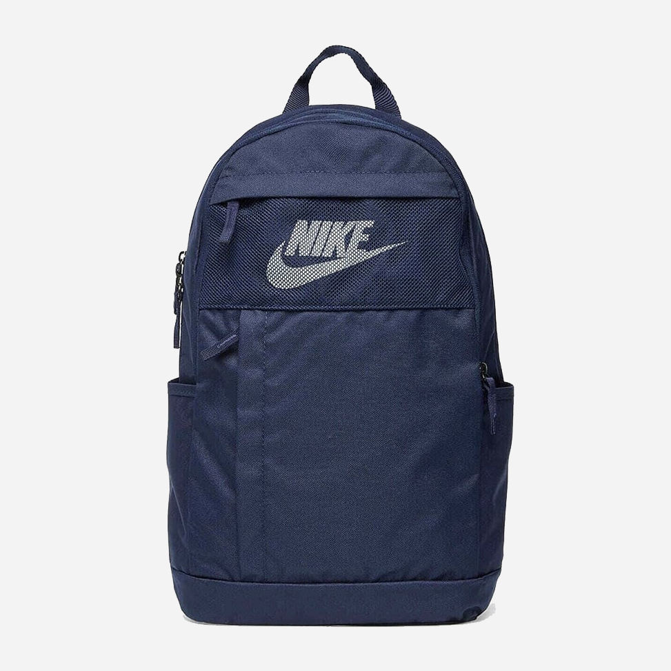 

Рюкзак Nike Nk Elmntl Bkpk - Lbr DD0562-451