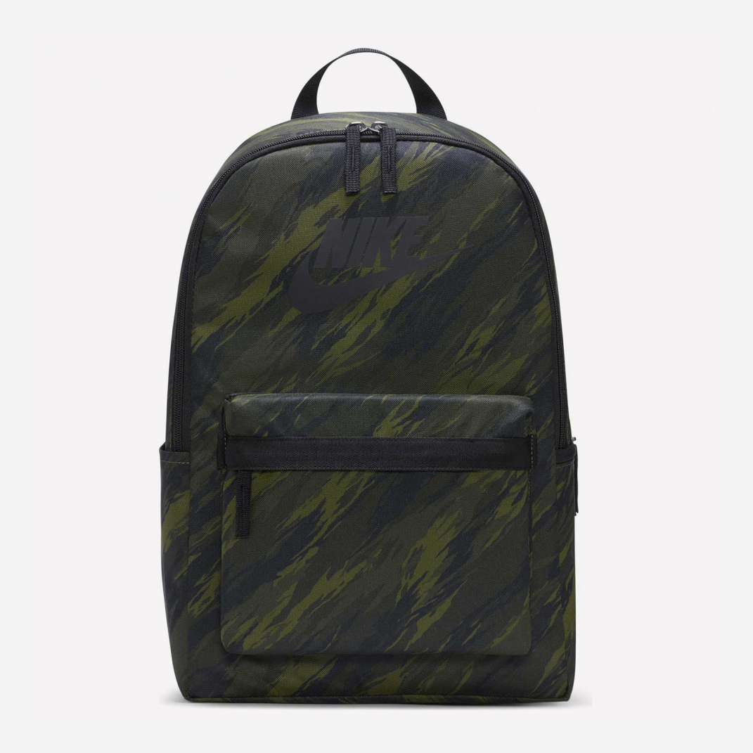 

Рюкзак Nike Nk Heritage Bkpk- Fa21 Aop DA7752-326