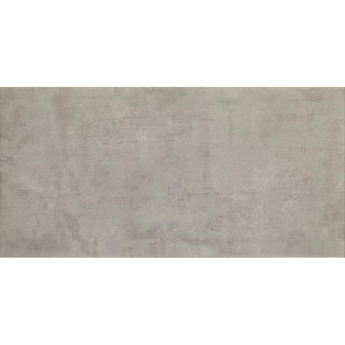 

Керамограніт Opoczno Fargo GREY 59,8х29,7