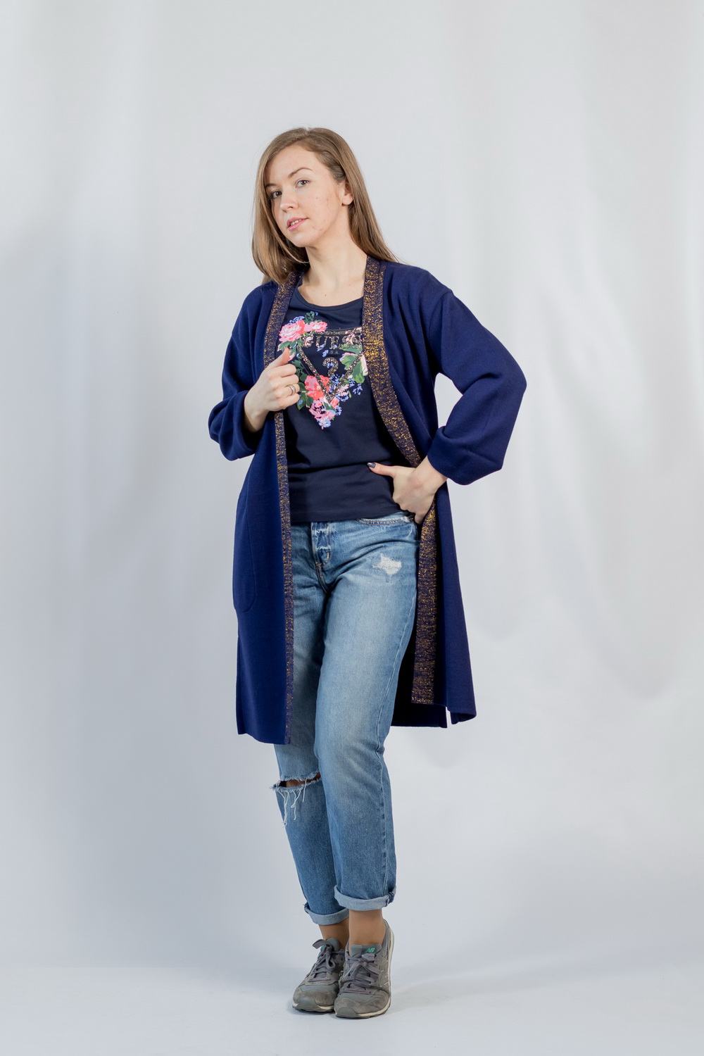 

Кардиган NITA Л 798-19 черничный, - р, Кардиган NITA Л 798-19 черничный, 50-52 р.