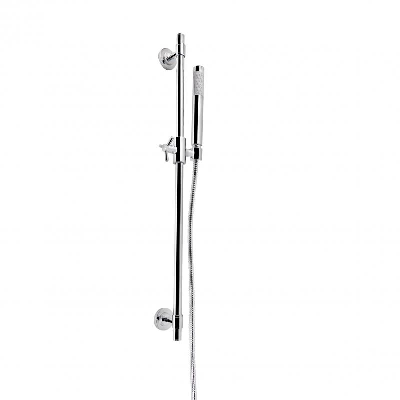 

Душевая Система Qtap Sprha Bar A028O1Zcg