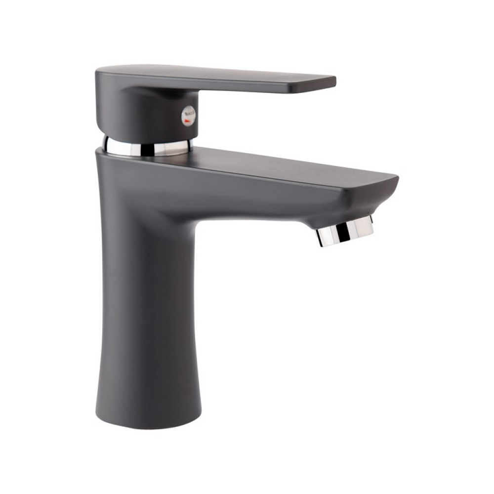 

Смеситель Для Умывальника Brinex 35B 001