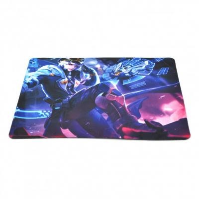 

Коврик для мышки Voltronic GAMER (06563)