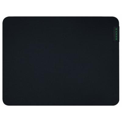 

Коврик для мышки Razer Gigantus V2 Large (RZ02-03330300-R3M1)