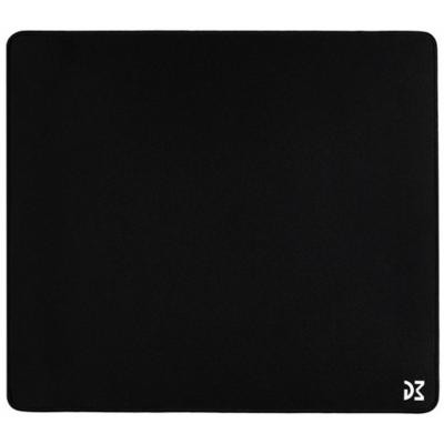 

Коврик для мышки Dream Machines DM Pad L (DM_Pad_L)