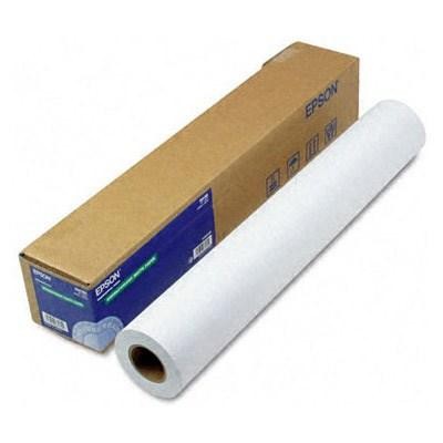 

Бумага Epson 36" Presentation Paper HiRes (C13S045288)