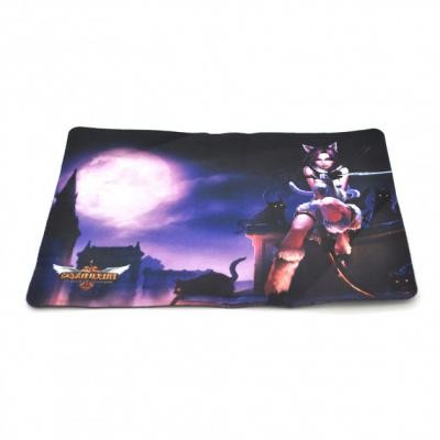 

Коврик для мышки Voltronic GAMER (07797)