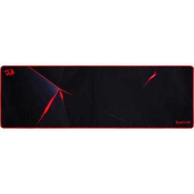 

Коврик для мышки Redragon Aquarius Speed (75167)