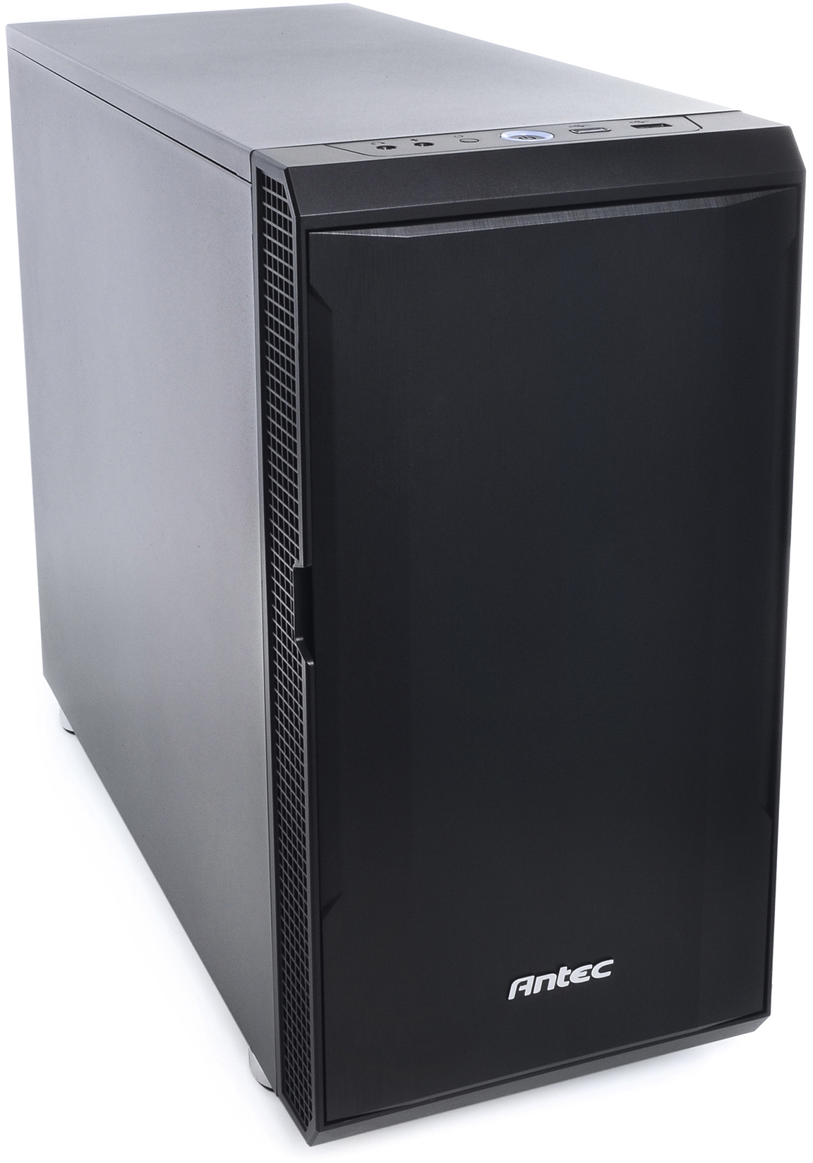 

Компьютер ARTLINE Overlord Silent SL8 v06