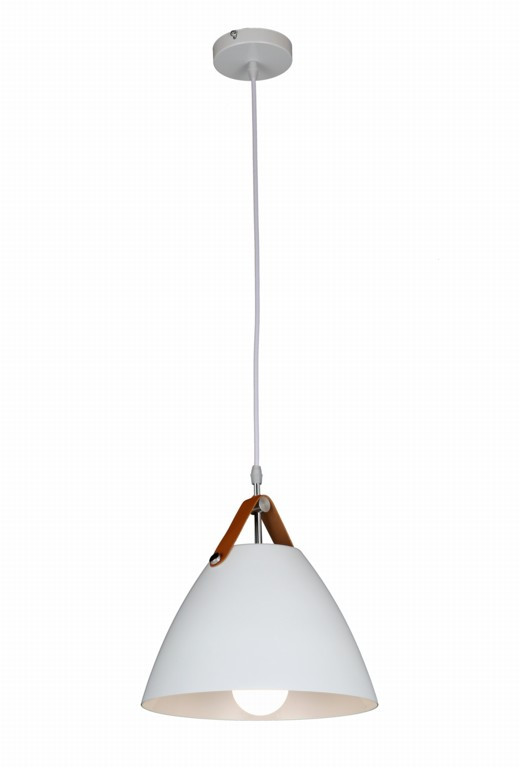 

Люстра Levistella 910645-1 WH (56477)