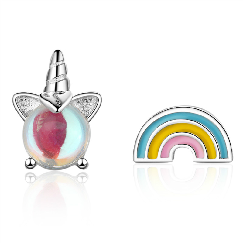 

Серьги AVIVA 200558
