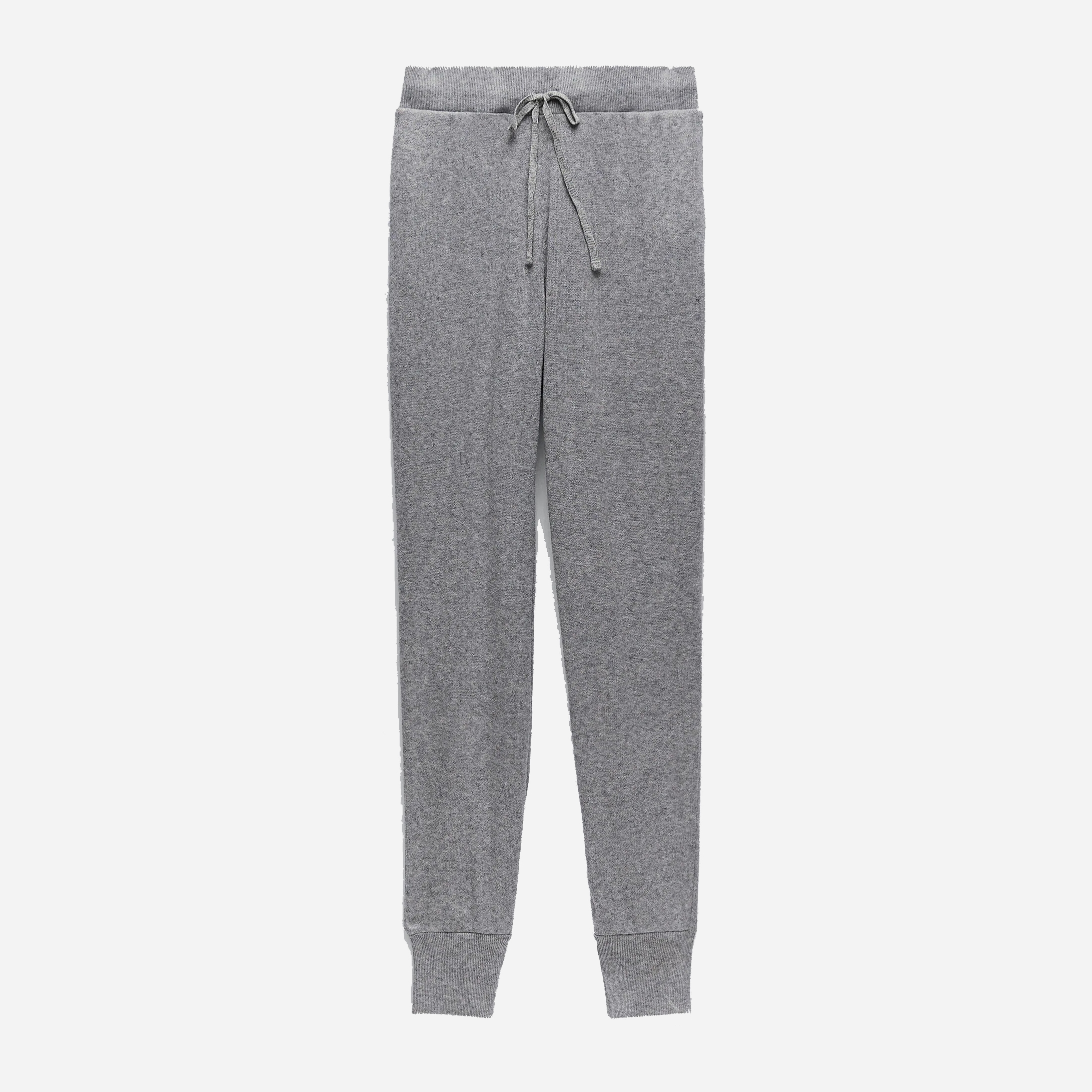 

Брюки Zara 1131/809/803 S Серые