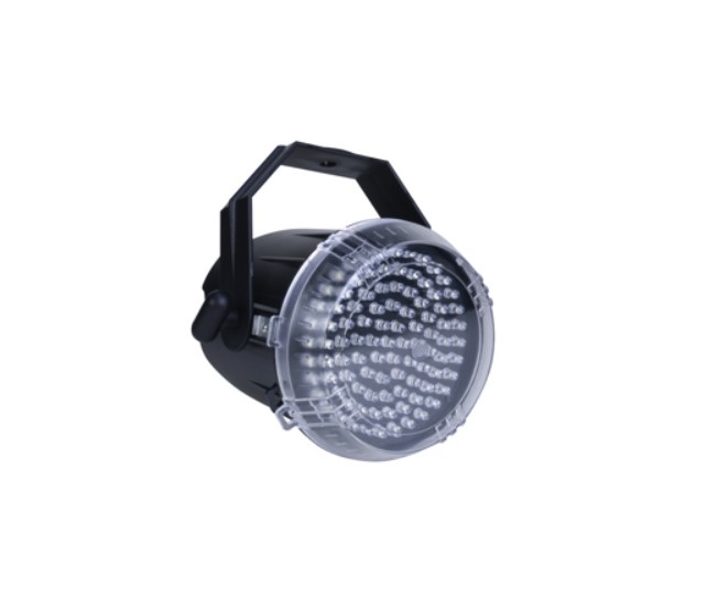 

Стробоскоп светодиодный BIG BMSTROBE390