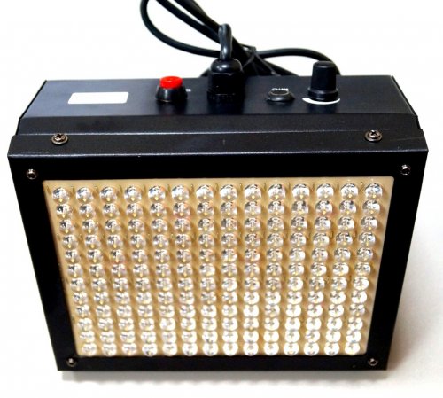 

Стробоскоп BIG BMSTROBE168