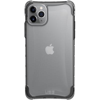 

Чехол для моб. телефона UAG iPhone 11 Pro Max Plyo, Ice