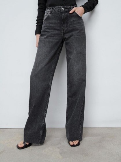 6840 257 zara