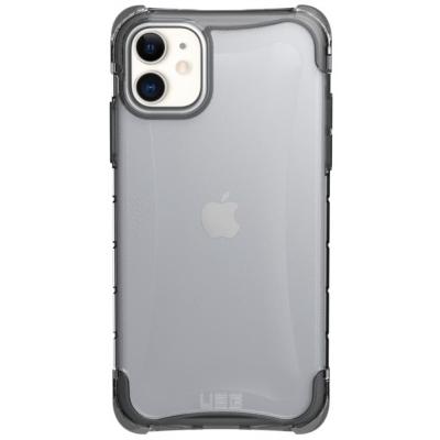

Чехол для моб. телефона UAG iPhone 11 Plyo, Ice