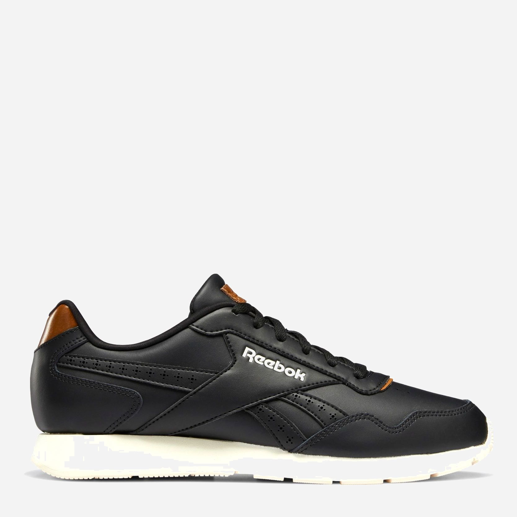 Zapatillas royal sales reebok