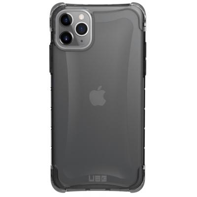 

Чехол для моб. телефона UAG iPhone 11 Pro Max Plyo, Ash