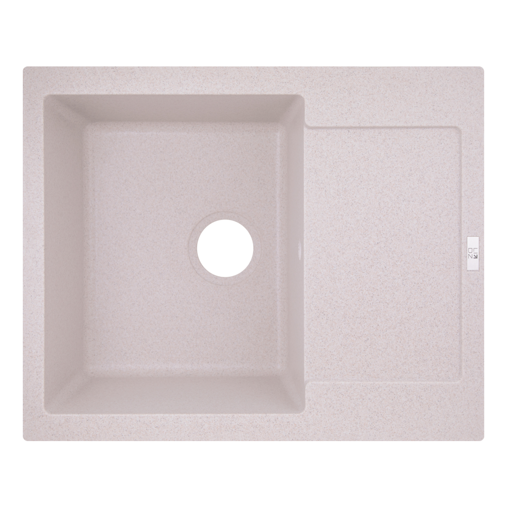 

Мойка Кухонная Lidz 625X500/200 Mar-07 (Lidzmar07625500200)