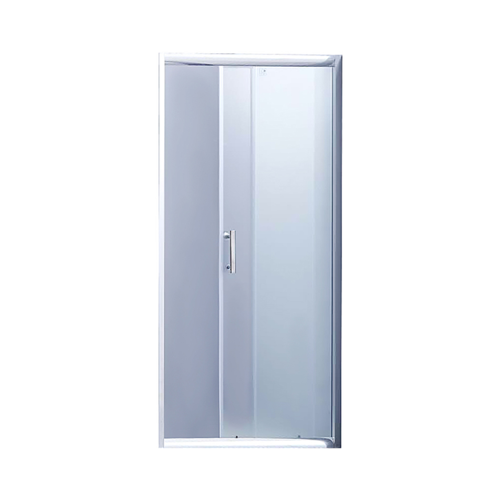 

Душевая Дверь В Нишу Lidz Zycie Sd120X185.crm.fr Frost