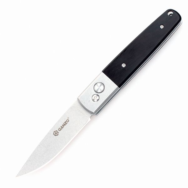

Нож складной Ganzo G7212-WD2