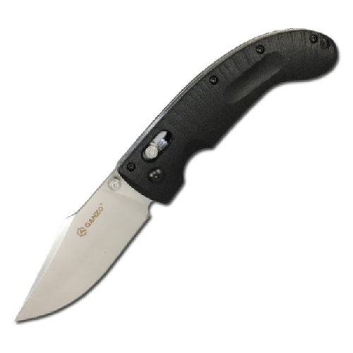 

Нож складной Ganzo G711