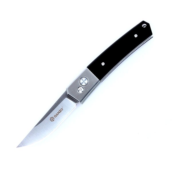 

Нож складной Ganzo G7361-WD2