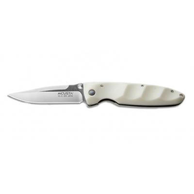 

Нож MCUSTA Classic Wave Corian (MC-0015)