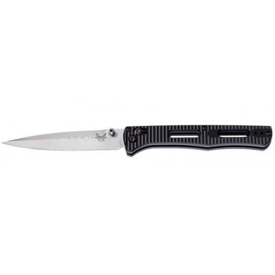 

Нож Benchmade "Fact" (417)