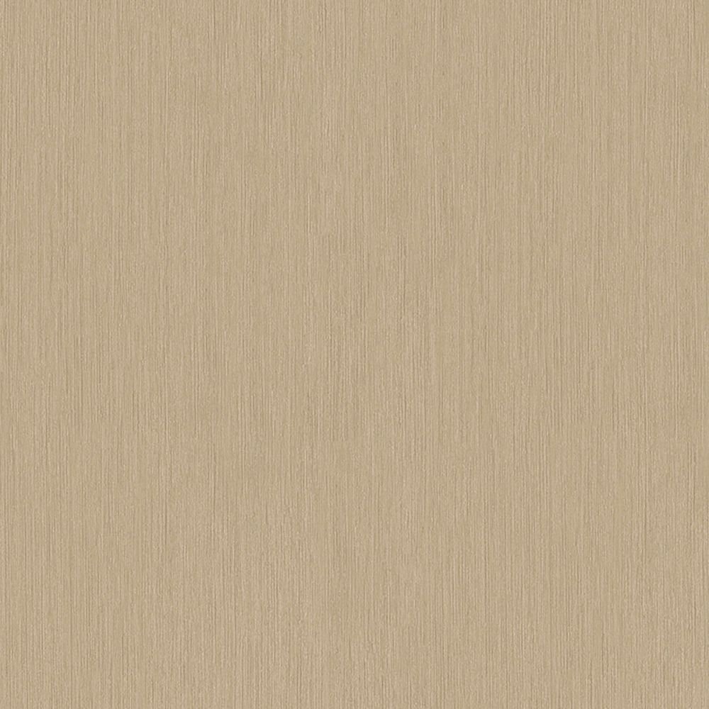 

Обои Marburg Modernista 31918