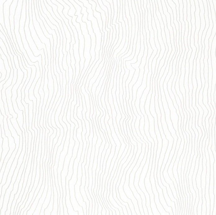 

Обои Marburg New Modern 31831