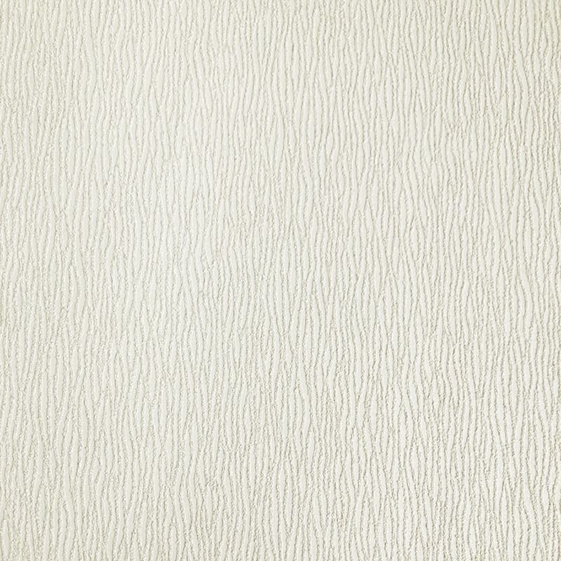 

Обои Marburg Dune 32514